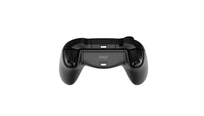 Аккумулятор Ipega Xbox Series + USB Type-C (PG-XBX010) Black 1m