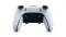 Геймпад Беспроводной Sony PlayStation 5 DualSense Edge (9444398) White Black