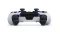 Геймпад Беспроводной Sony PlayStation 5 DualSense Edge (9444398) White Black
