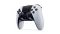 Геймпад Беспроводной Sony PlayStation 5 DualSense Edge (9444398) White Black