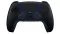 Геймпад Беспроводной Sony PlayStation 5 DualSense (9827696) Midnight Black