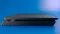 Консоль Sony PlayStation 4 Slim 500GB Black
