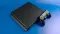 Консоль Sony PlayStation 4 Slim 500GB Black