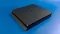 Консоль Sony PlayStation 4 Slim 500GB Black