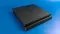 Консоль Sony PlayStation 4 Slim 500GB Black