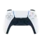Геймпад Беспроводной Sony PlayStation 5 DualSense (9399902) White