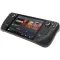 Valve Steam Deck 512GB Black + Док-станция для консоли