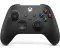 Microsoft Xbox Series X | S Wireless Controller with Bluetooth (Carbon Black) (повреждена упаковка)
