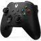 Microsoft Xbox Series X | S Wireless Controller with Bluetooth (Carbon Black) (повреждена упаковка)