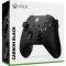 Microsoft Xbox Series X | S Wireless Controller with Bluetooth (Carbon Black) (повреждена упаковка)