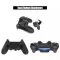Игровой контроллер, адаптер задних клавиш для Dualshock Sony PS4, лепестки