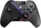 Геймпад беспроводной/проводной  ASUS ROG Raikiri Pro (90GC00W0-BGP000)