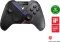 Геймпад беспроводной/проводной  ASUS ROG Raikiri Pro (90GC00W0-BGP000)
