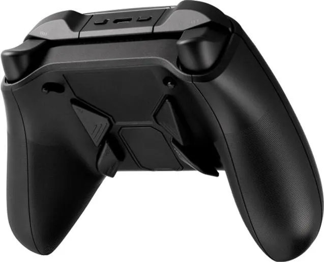 Геймпад беспроводной/проводной  ASUS ROG Raikiri Pro (90GC00W0-BGP000)