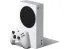 Ігрова консоль приставка X Box Series S