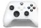 Ігрова консоль приставка X Box Series S