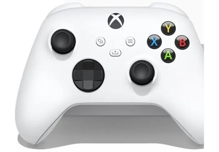 Ігрова консоль приставка X Box Series S