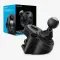 Шифтер Важіль Ігровий Контролер Logitech Driving Force Shifter Коробка Перемикання Передач для Рулів G29 (PC XBox PS3 PS4 PS5 ) Black