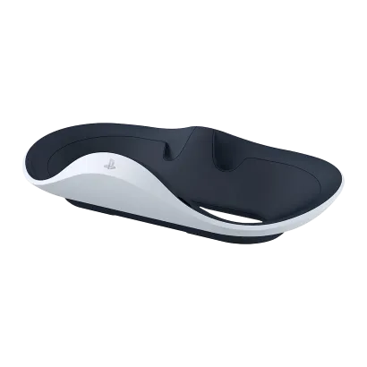 Зарядний Пристрій Дротовий Sony Playstation VR2 Sense White