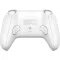 Геймпад 8BitDo Ultimate Bluetooth 80NA White Edition [90222]