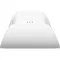 Геймпад 8BitDo Ultimate Bluetooth 80NA White Edition [90222]