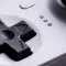 Геймпад 8BitDo Ultimate Bluetooth 80NA White Edition [90222]