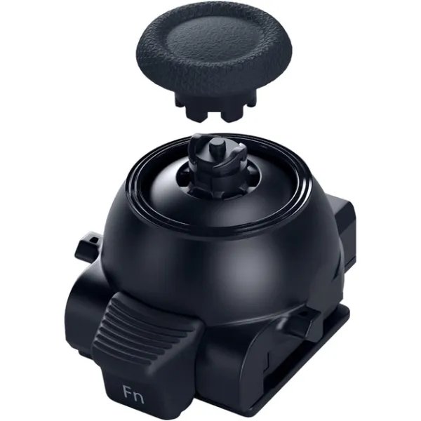 Сменный стик для геймпада Sony Stick Module for DualSense Edge Wireless Controller (9444695) [88480]