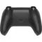 Геймпад 8BitDo Ultimate C 2.4G Wireless Controller 81HA Black Edition [90217]