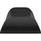 Геймпад 8BitDo Ultimate C 2.4G Wireless Controller 81HA Black Edition [90217]
