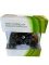 Джойстик Wireless XBOX 360 проводной