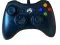 Джойстик Wireless XBOX 360 проводной