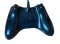 Джойстик Wireless XBOX 360 проводной