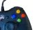 Джойстик Wireless XBOX 360 проводной