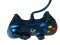 Джойстик Wireless XBOX 360 проводной