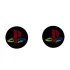 Силиконовые накладки на стики PlayStation для геймпадов Sony DualShock PS4 / DualSense PS5 / Xbox Series|One (2шт.)
