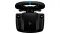 Кермо Дротовий Logitech PlayStation 4 G923 (941-000149) Black