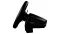 Кермо Дротовий Logitech PlayStation 4 G923 (941-000149) Black