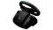 Кермо Дротовий Logitech PlayStation 4 G923 (941-000149) Black