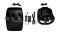 Кермо Дротовий Logitech PlayStation 4 G923 (941-000149) Black