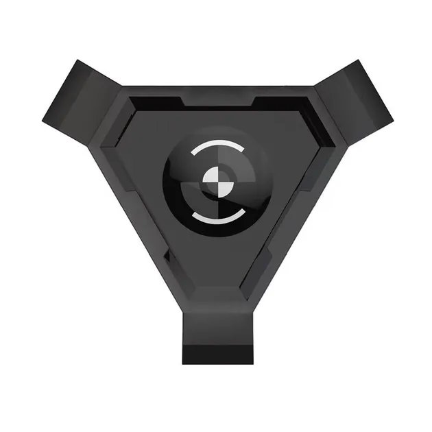Портативный игровой мобильный Bluetooth адаптер Union Sundy Pubg Mobile G6