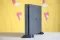 Підставка(вертикальна, тип 1) для PS4 Slim