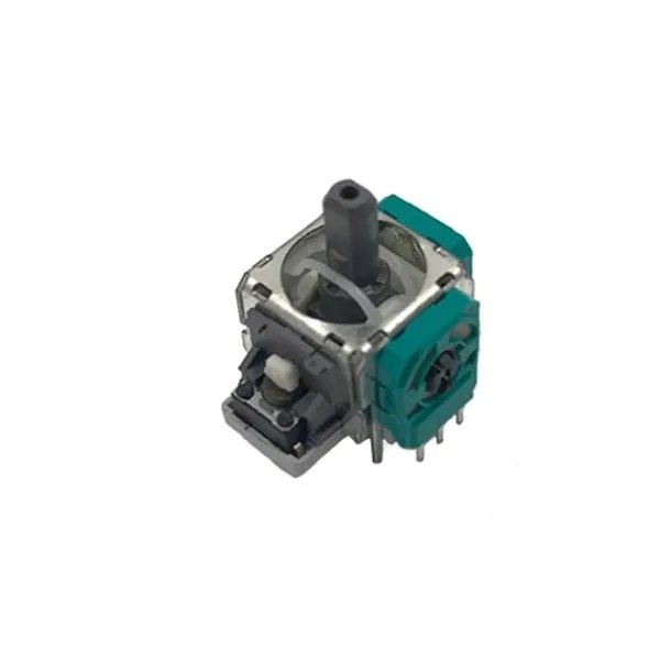 Аналоговый стик 3D механизм Xbox One Controller (Original)