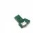 Модуль зарядки Micro USB для Dualshok 4 V2 JDS-055, 050 (12 Pin)(Original)