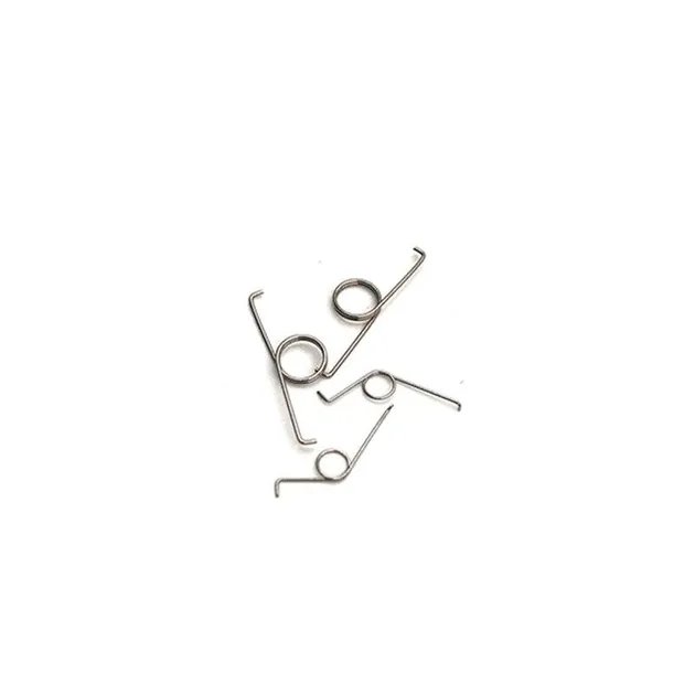 Пружинка R2, L2 DualSense BDM-010 4 шт. (Original)