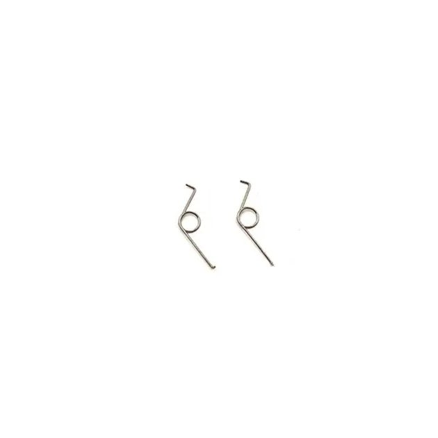 Пружинка R2, L2 DualSense BDM-010 4 шт. (Original)
