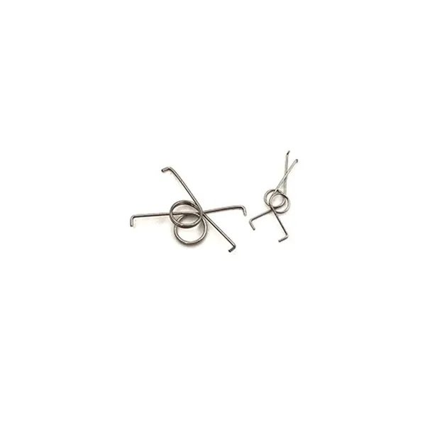Пружинка R2, L2 DualSense BDM-010 4 шт. (Original)