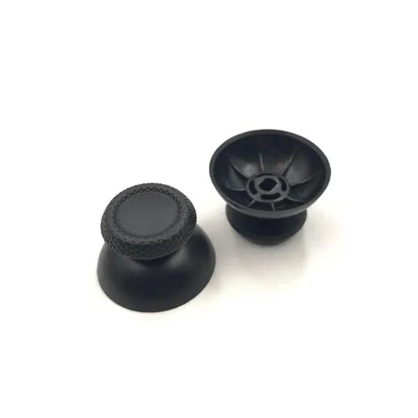 Стики для DualSense 1 шт. (Premium)