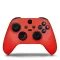 Чехол для Xbox series X/S Controller красный