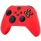 Чехол для Xbox series X/S Controller красный