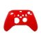 Чехол для Xbox series X/S Controller красный